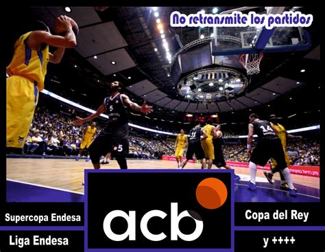 Resultados de baloncesto en directo, baloncesto online.